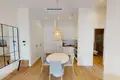 1 bedroom apartment 49 m² Lustica, Montenegro