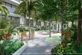 Квартира 1 спальня 34 м² Карон, Таиланд