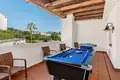 Haus 3 Schlafzimmer 140 m² Estepona, Spanien