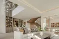 Villa HORIZON