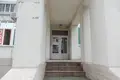 Apartment  Saratov, Russia