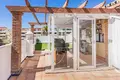 Wohnung 2 Schlafzimmer 142 m² Dos Hermanas, Spanien