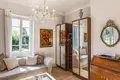 Villa de 4 dormitorios 250 m² en Francia, Francia