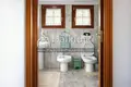 5 room villa 300 m² Nea Kallikrateia, Greece
