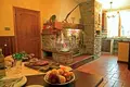 Villa 4 pièces 300 m² Poggibonsi, Italie