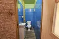 3 room apartment 58 m² Warsaw, Poland
