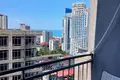 Apartamento 3 habitaciones 71 m² Batumi, Georgia
