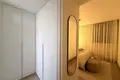 Appartement 2 chambres 100 m² Bel Air, Espagne