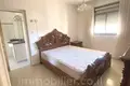 Appartement 4 chambres 115 m² en Ashdod, Israël