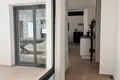 Dom 3 pokoi 257 m² Hiszpania, Hiszpania