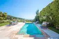Villa de 7 dormitorios 462 m² Francia, Francia