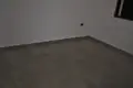 Casa 2 habitaciones 110 m² Donji Stoj Shtoji i Poshtem, Montenegro