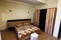 Flat for rent in Tbilisi Saburtalo