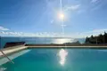 3-Schlafzimmer-Villa 355 m² Almissa, Kroatien