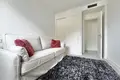 Appartement 2 chambres 87 m² Dos Hermanas, Espagne