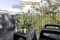 Appartement 3 chambres  Smolice, Pologne