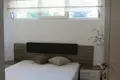 Appartement 2 chambres  Kotor, Monténégro