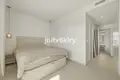 3 bedroom apartment 127 m² Bel Air, Spain