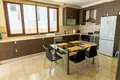 Maison 4 chambres 289 m² Limassol, Chypre