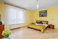Appartement 5 chambres 173 m² Varsovie, Pologne