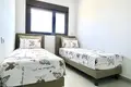 Attique 3 chambres 100 m² Orihuela, Espagne