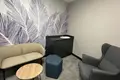 Commercial property 906 m² in Warsaw, Poland