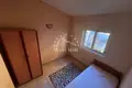 Maison 2 chambres 92 m² Sutomore, Monténégro