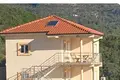 Дом 2 спальни 134 м² Улцинь, Черногория