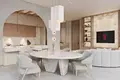 1 bedroom apartment 70 m² Ras al-Khaimah, United Arab Emirates