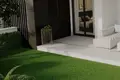 2 bedroom apartment 65 m² Torrevieja, Spain