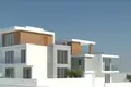 4 bedroom apartment 219 m² Paphos Municipality, Cyprus