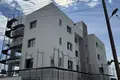 3 bedroom apartment 127 m² Demos Agiou Athanasiou, Cyprus