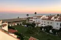 4 bedroom house 190 m² Spain, Spain