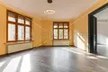 3 room apartment 115 m² City of Zagreb, Croatia