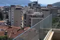 Appartement 36 m² Budva, Monténégro