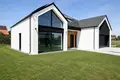 House 254 m² Skorzewo, Poland