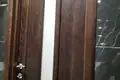 2 room apartment 58 m² Odesa, Ukraine