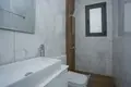 3-Schlafzimmer-Villa 191 m² Mesogi, Zypern