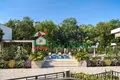Haus 3 zimmer 117 m² Pomorie, Bulgarien