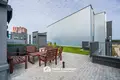 1 bedroom apartment 58 m² Kopishche, Belarus