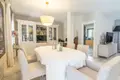 Haus 3 Schlafzimmer 150 m² Dos Hermanas, Spanien