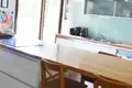 Haus 4 Schlafzimmer 450 m² Torrox, Spanien
