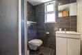 Appartement 2 chambres 92 m² Loule, Portugal