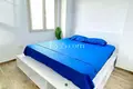 2 bedroom apartment 65 m² Bashkia Durres, Albania