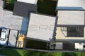 Mieszkanie 4 pokoi 121 m² Zagrzeb, Chorwacja