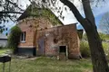 House 137 m² Dukorski sielski Saviet, Belarus