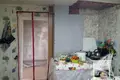 Apartamento 42 m² Brest, Belarús