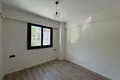 Doppelhaus 3 zimmer 110 m² Fethiye, Türkei