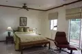 Villa 4 pièces 500 m² Choeng Thale, Thaïlande