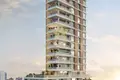 Pomieszczenie biurowe 27 m² Regiao Imediata de Sao Paulo, Brazylia